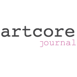 artcore1_155x155pixels.jpg