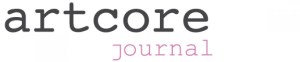 cropped-artcore-web11.jpg