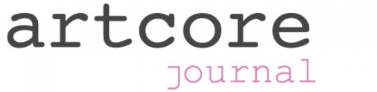 cropped-artcore-web12.jpg