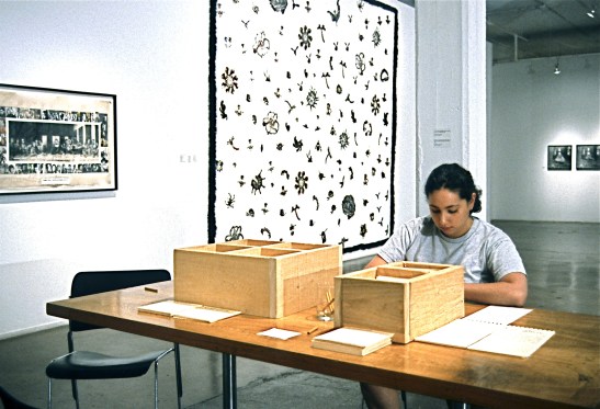 TravelingExh&Beds-12