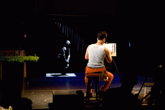 CineMagician-NewYork-1