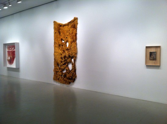 Mitchell-Innes and Nash_LOW