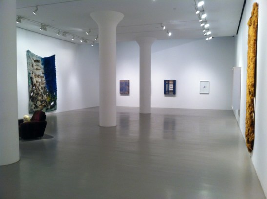 Mitchell-Innes and Nash_Low2