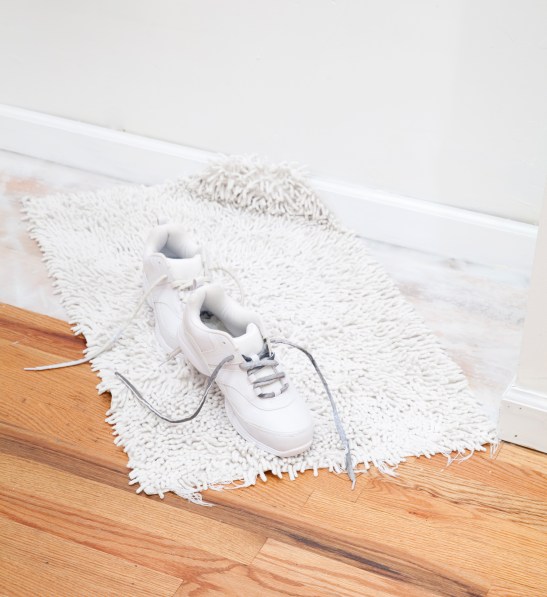 Travis Boyer and Hayden Dunham, installation view at Jackie Klempay, 