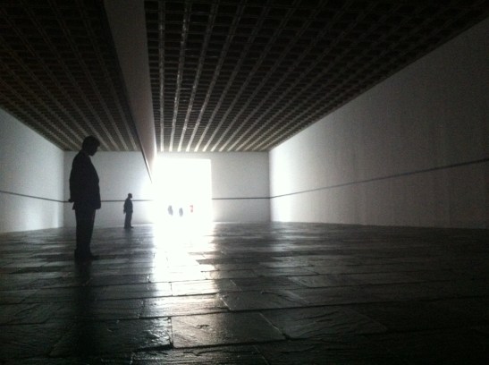 Image courtesy of William Ruller