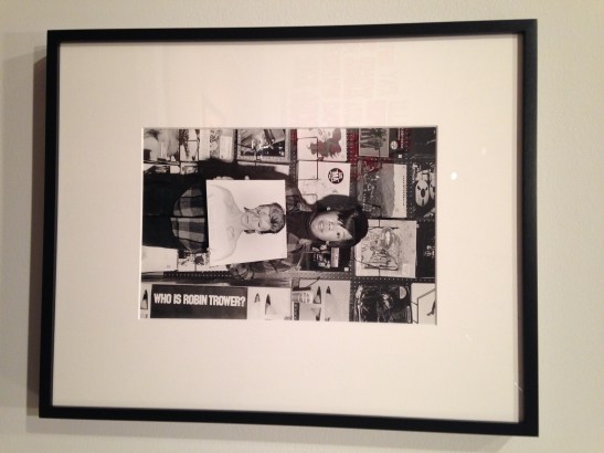 Proximities 2: Knowing Me, Knowing You, installation view, Asian Art Museum