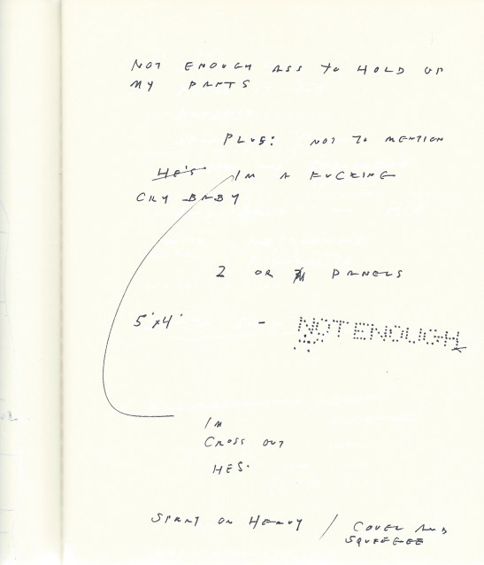 001_ToddSchroeder_SCAN0042