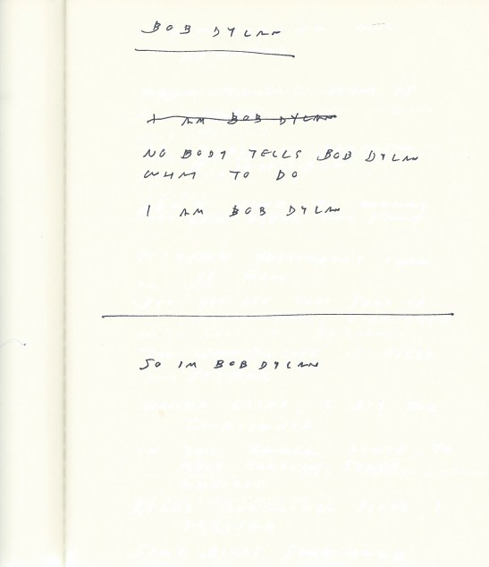 002_ToddSchroeder_SCAN0041