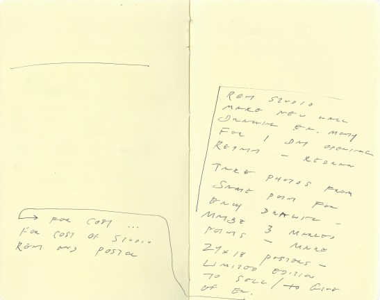 002_ToddSchroeder_SCAN0075