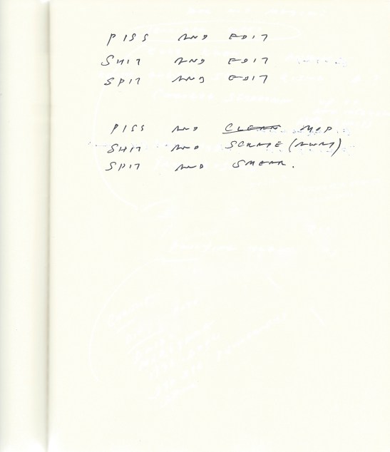 003_ToddSchroeder_SCAN0039