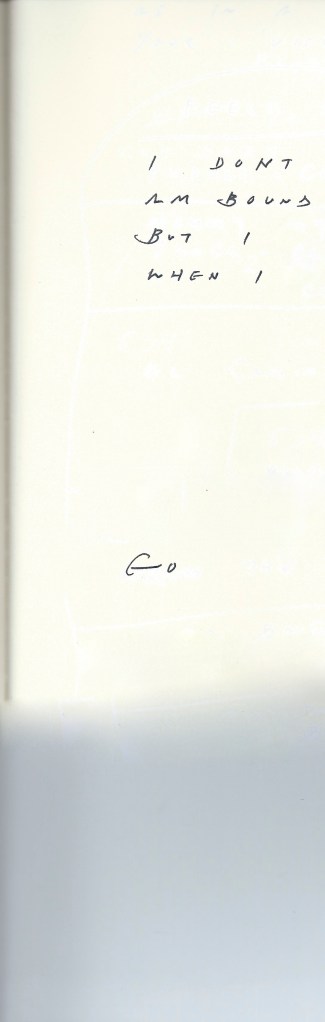 004_ToddSchroeder_SCAN0017