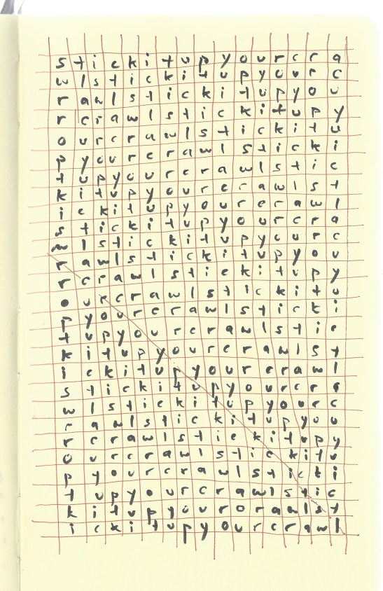 006_ToddSchroeder SCAN0071