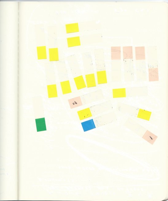 007_ToddSchroeder_SCAN0026