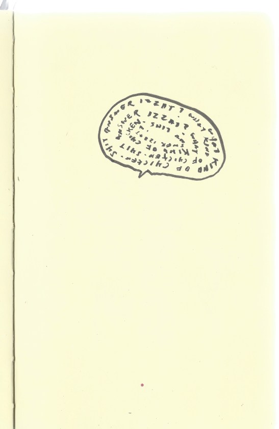 011_ToddSchroeder_SCAN0073