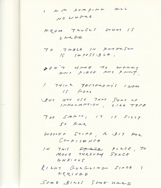 012_ToddSchroeder_SCAN0040