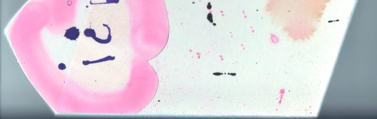 014_ToddSchroeder_SCAN0007