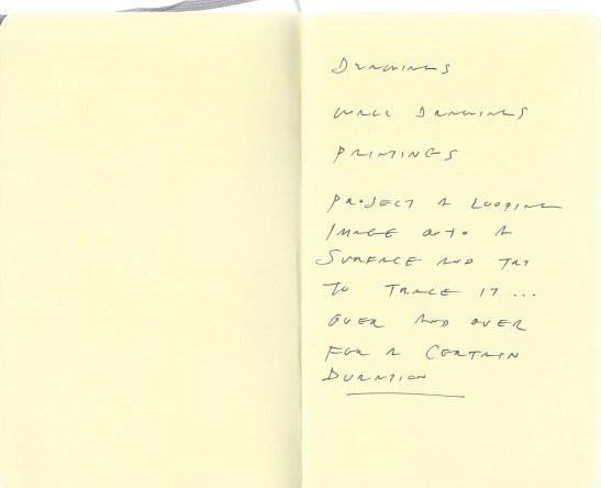 015_ToddSchroeder_SCAN0078