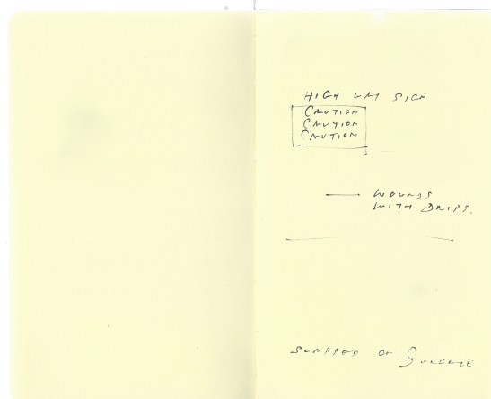 017_ToddSchroeder_SCAN0077