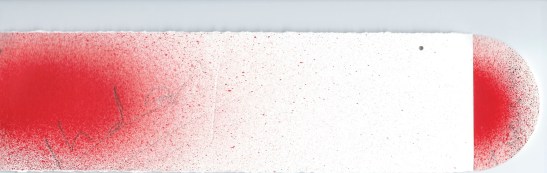 018_ToddSchroeder_SCAN0001