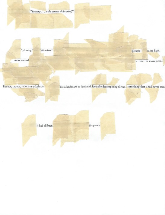 020_ToddSchroeder_SCAN0058