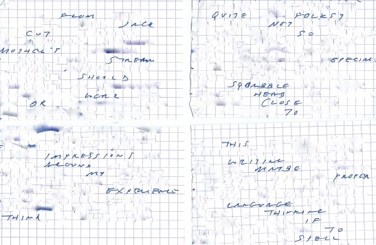 021_ToddSchroeder_SCAN0055