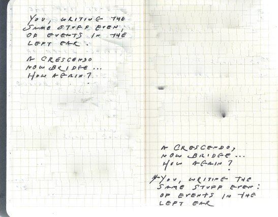 028_ToddSchroeder_SCAN0063