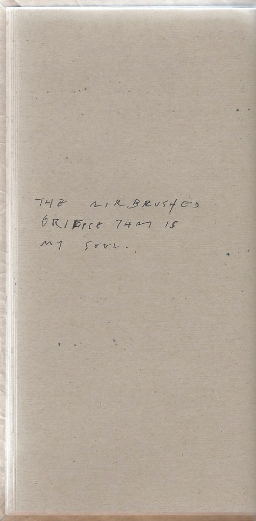 031_ToddSchroeder_SCAN0051