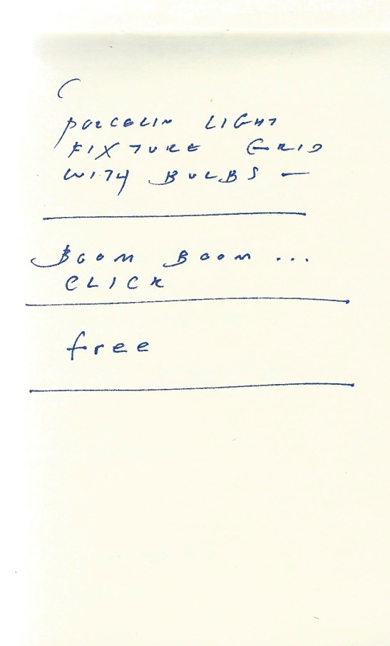 032_ToddSchroeder_SCAN0052