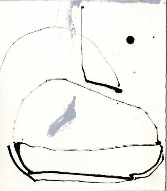 034_ToddSchroeder_sud095