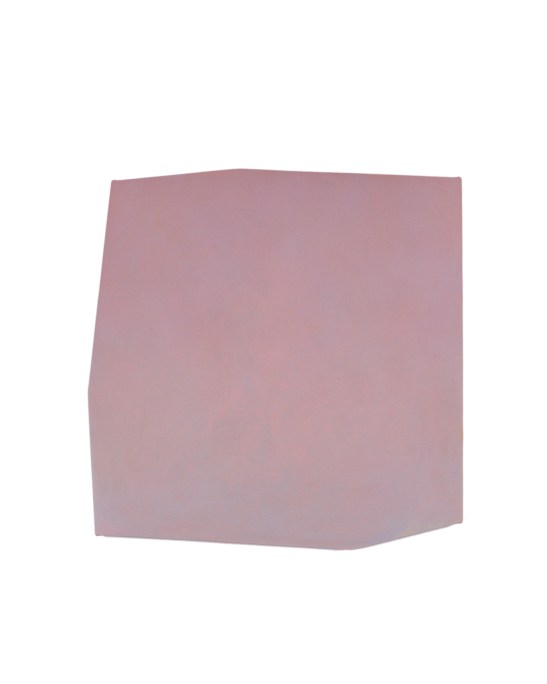 Corinne Jones: Tidal Fever, Jackie Klempay, Brooklyn, NY. Image courtesy of Jackie Klempay.