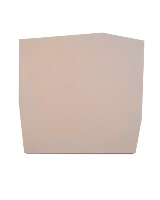 Corinne Jones: Tidal Fever, Jackie Klempay, Brooklyn, NY. Image courtesy of Jackie Klempay.