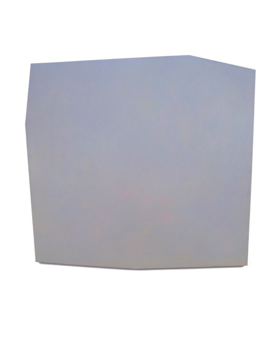 Corinne Jones: Tidal Fever, Jackie Klempay, Brooklyn, NY. Image courtesy of Jackie Klempay.