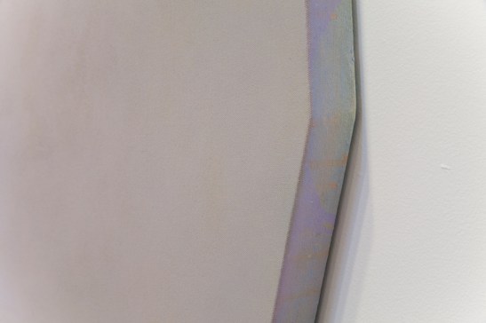 Corinne Jones: Tidal Fever, Jackie Klempay, Brooklyn, NY. Image courtesy of Jackie Klempay.