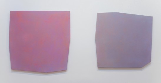 Corinne Jones: Tidal Fever, Jackie Klempay, Brooklyn, NY. Image courtesy of Jackie Klempay.