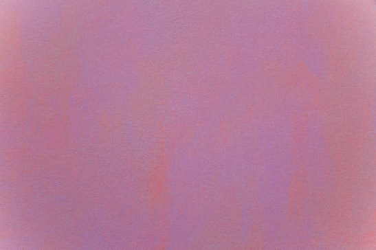 Corinne Jones: Tidal Fever, Jackie Klempay, Brooklyn, NY. Image courtesy of Jackie Klempay.